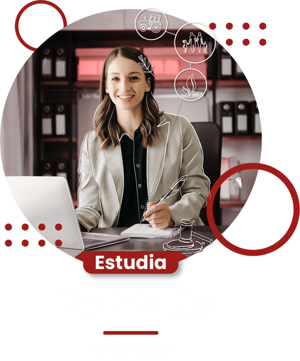 img-derecho-2