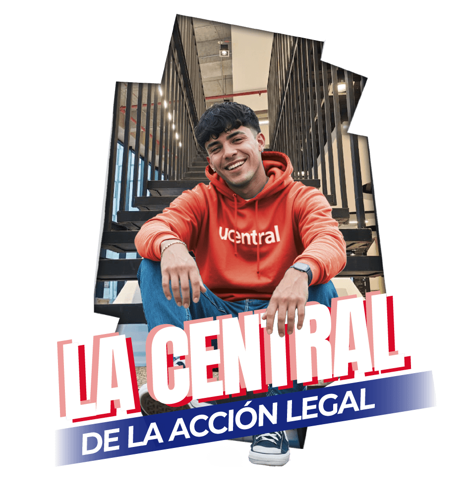 img-derechouc img-derechouc