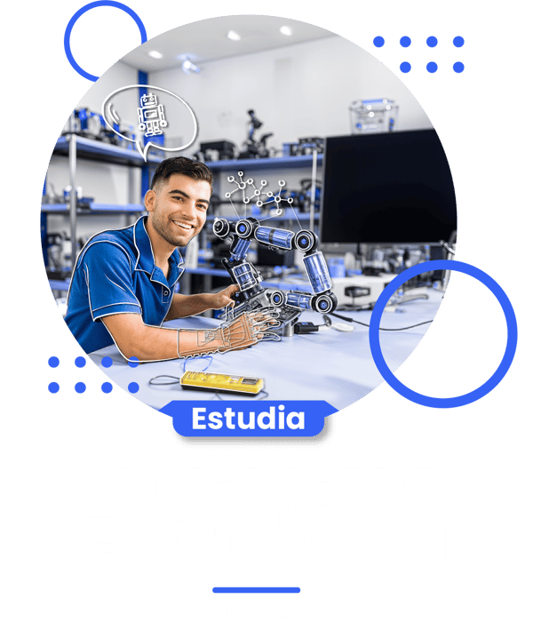 img-electronica img-electronica