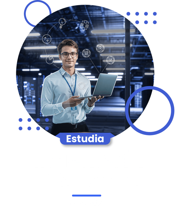 img-industrial