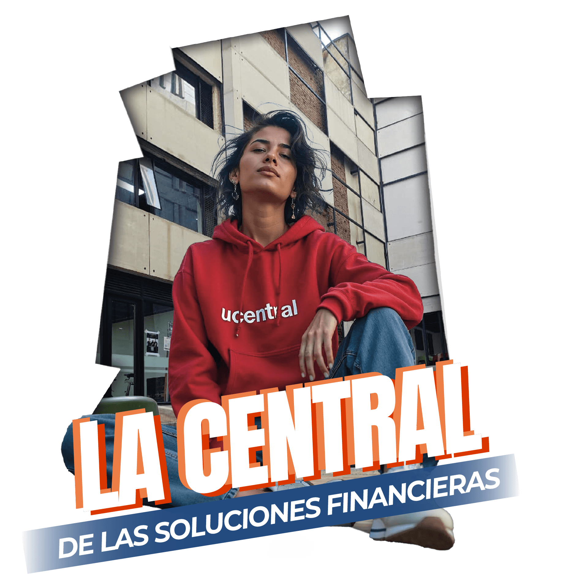 img-landing-economia