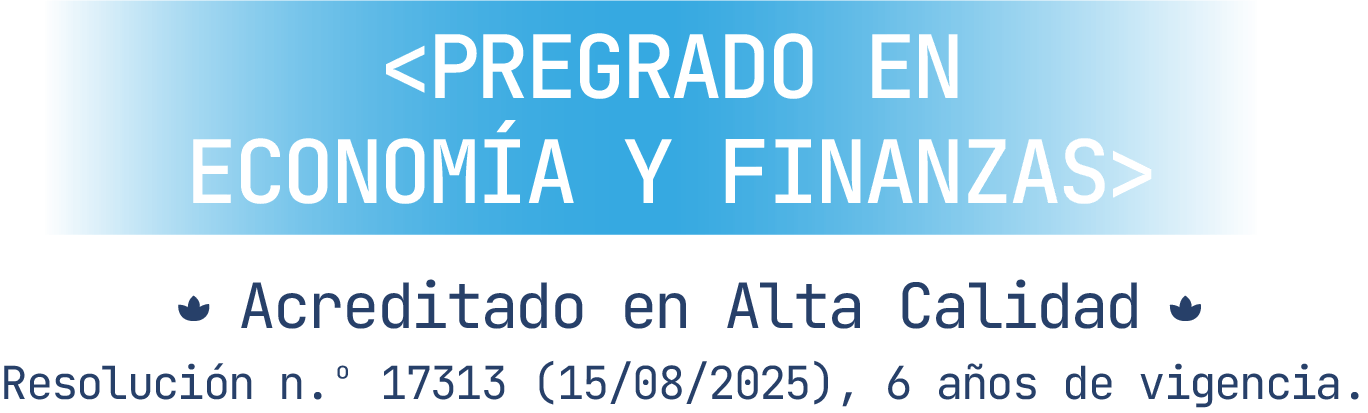 img-landing-economia_1