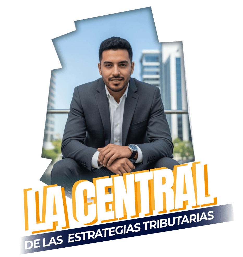 img-landing-tributarias