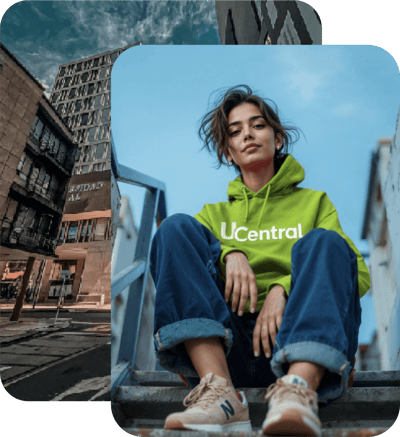 img-landings_1 img-landings_1