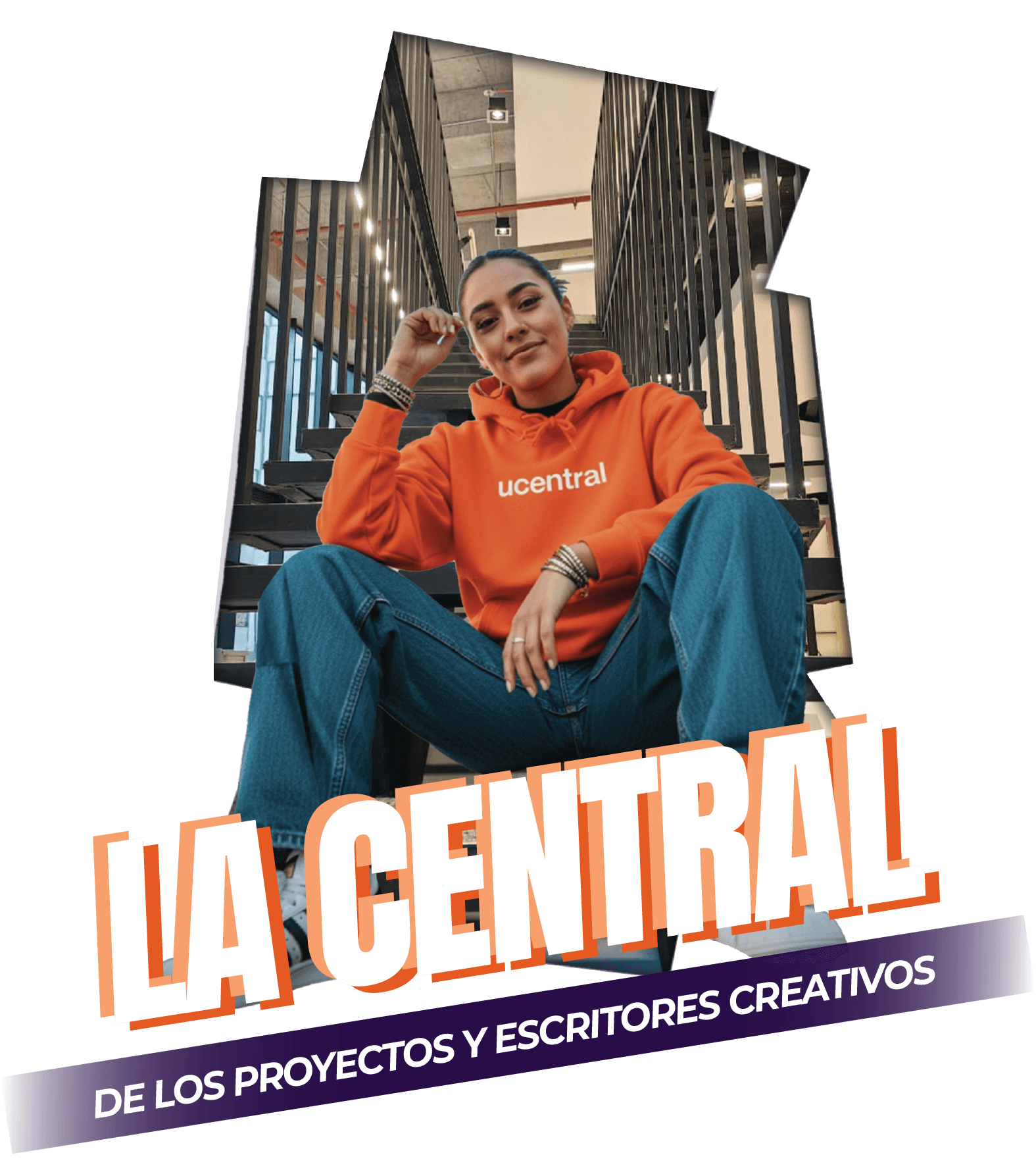 img-literaria-1