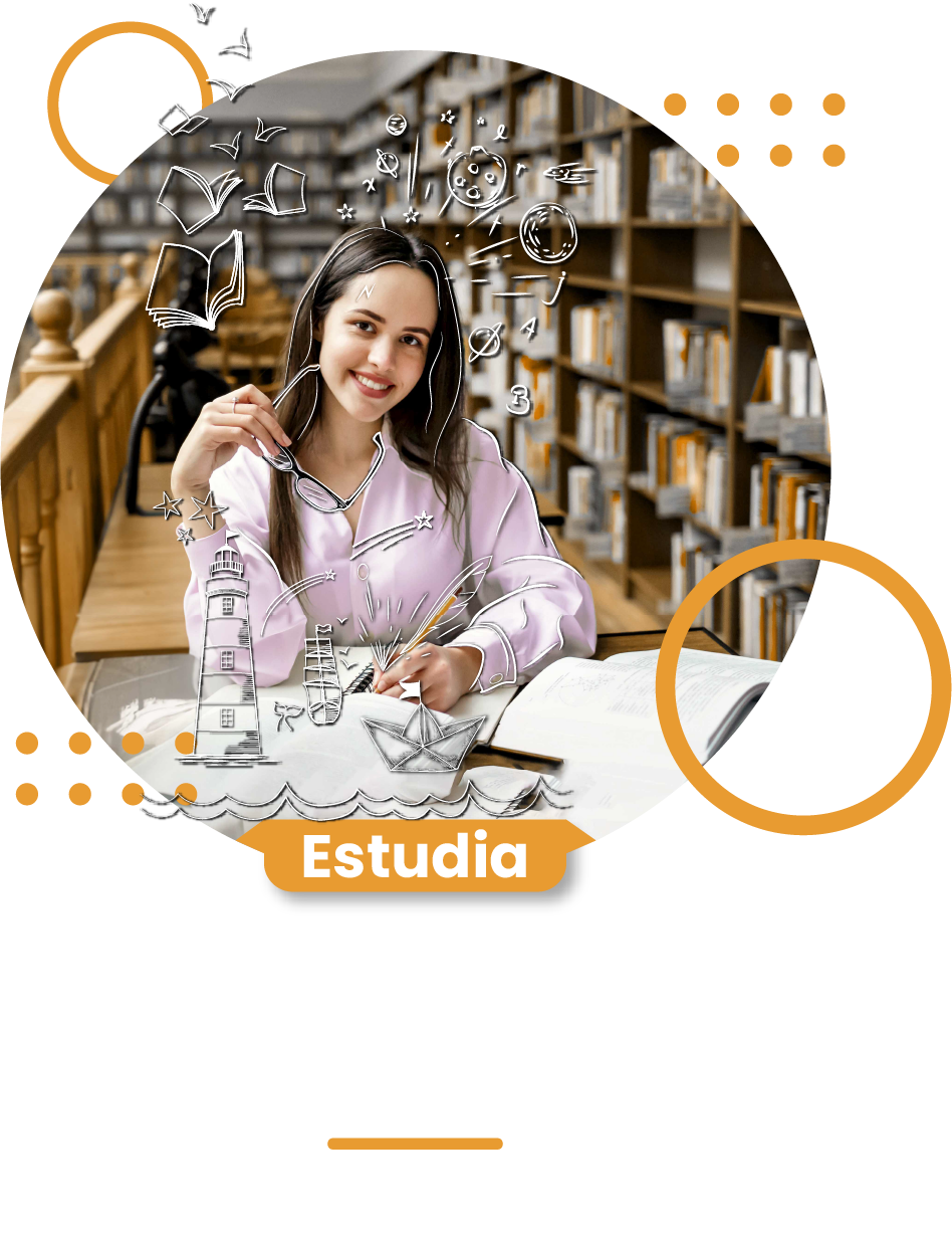 img-literaria img-literaria