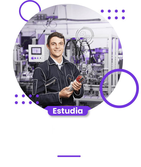 img-mecanica-1