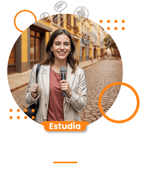 img-periodismo