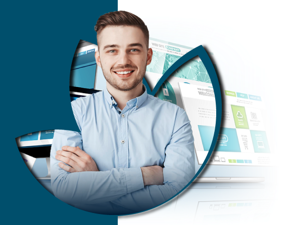 img-publicidad-presencial img-publicidad-presencial