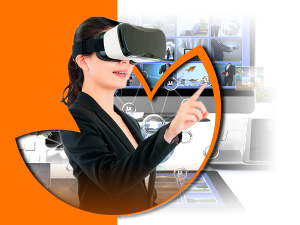 img-publicidad-virtual img-publicidad-virtual