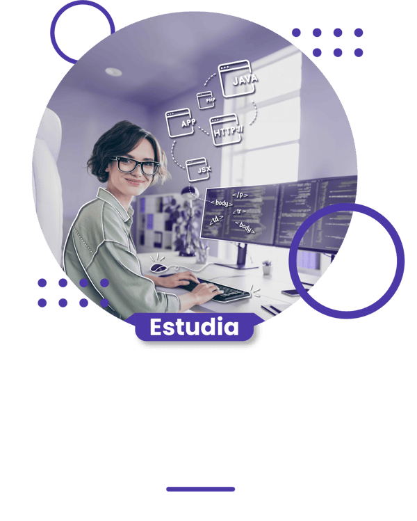 img-sistemas img-sistemas