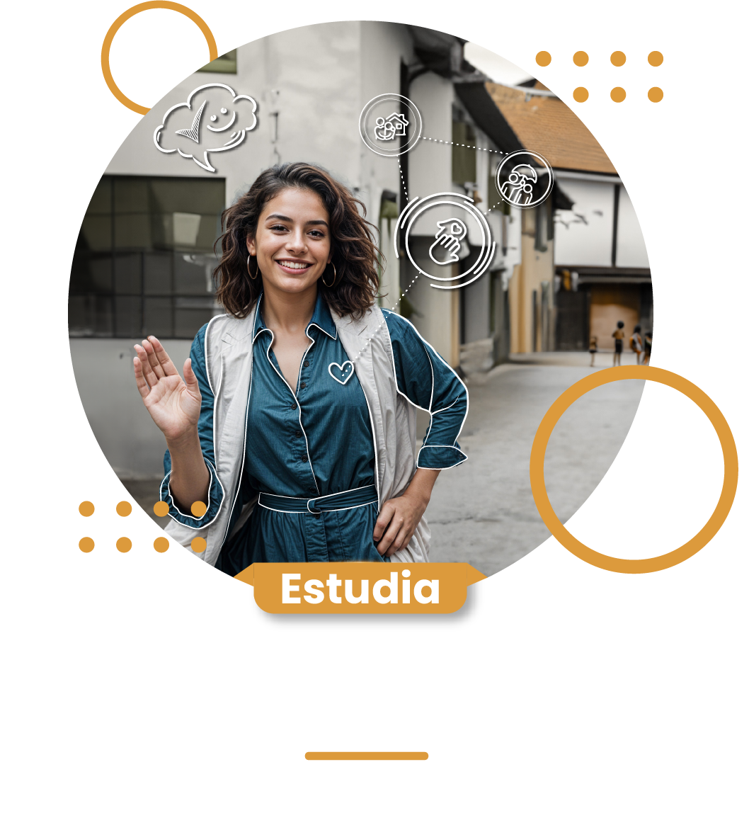 img-trabajo-social-1 img-trabajo-social-1