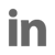 linkedin
