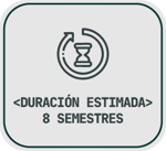 ing mec 5-3