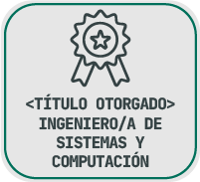 ing sistemaas-8