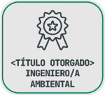 ingeniero amb-8