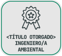 ingeniero amb-8 ingeniero amb-8