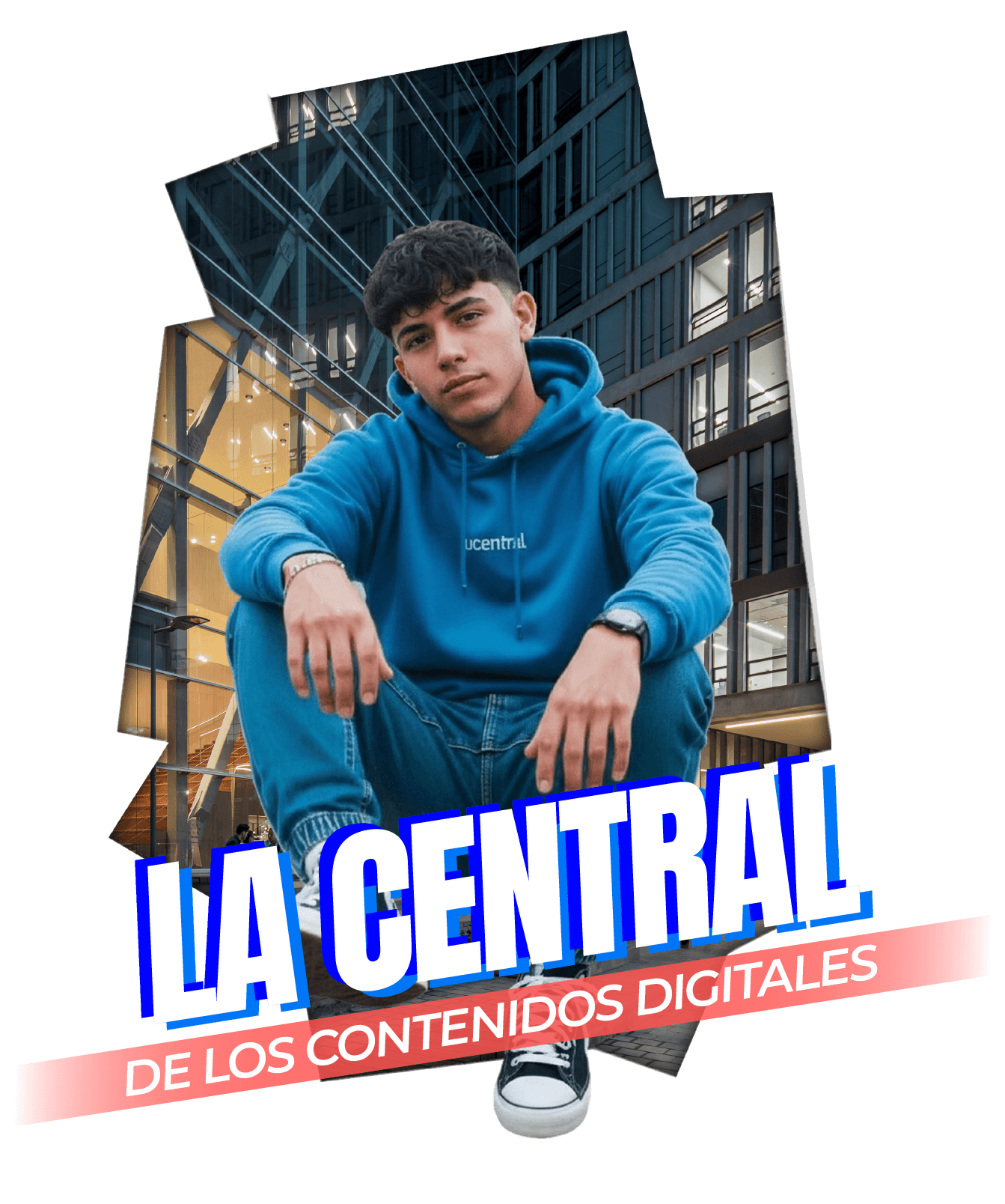 land com soc land com soc