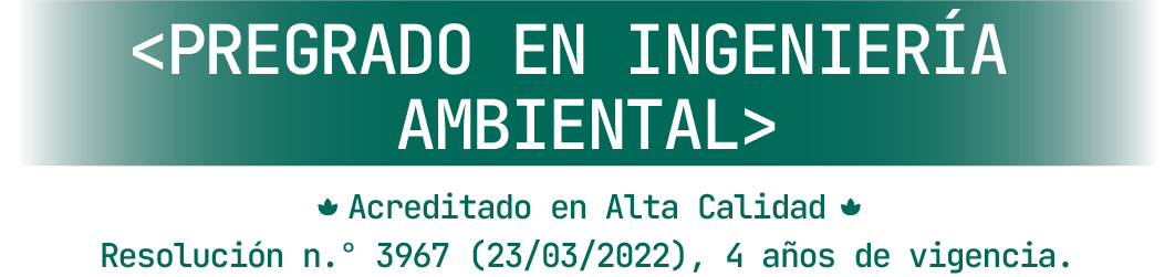 land ing amb ac-8 land ing amb ac-8