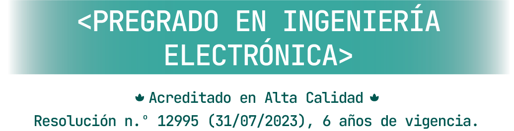 land ing elec ec-8