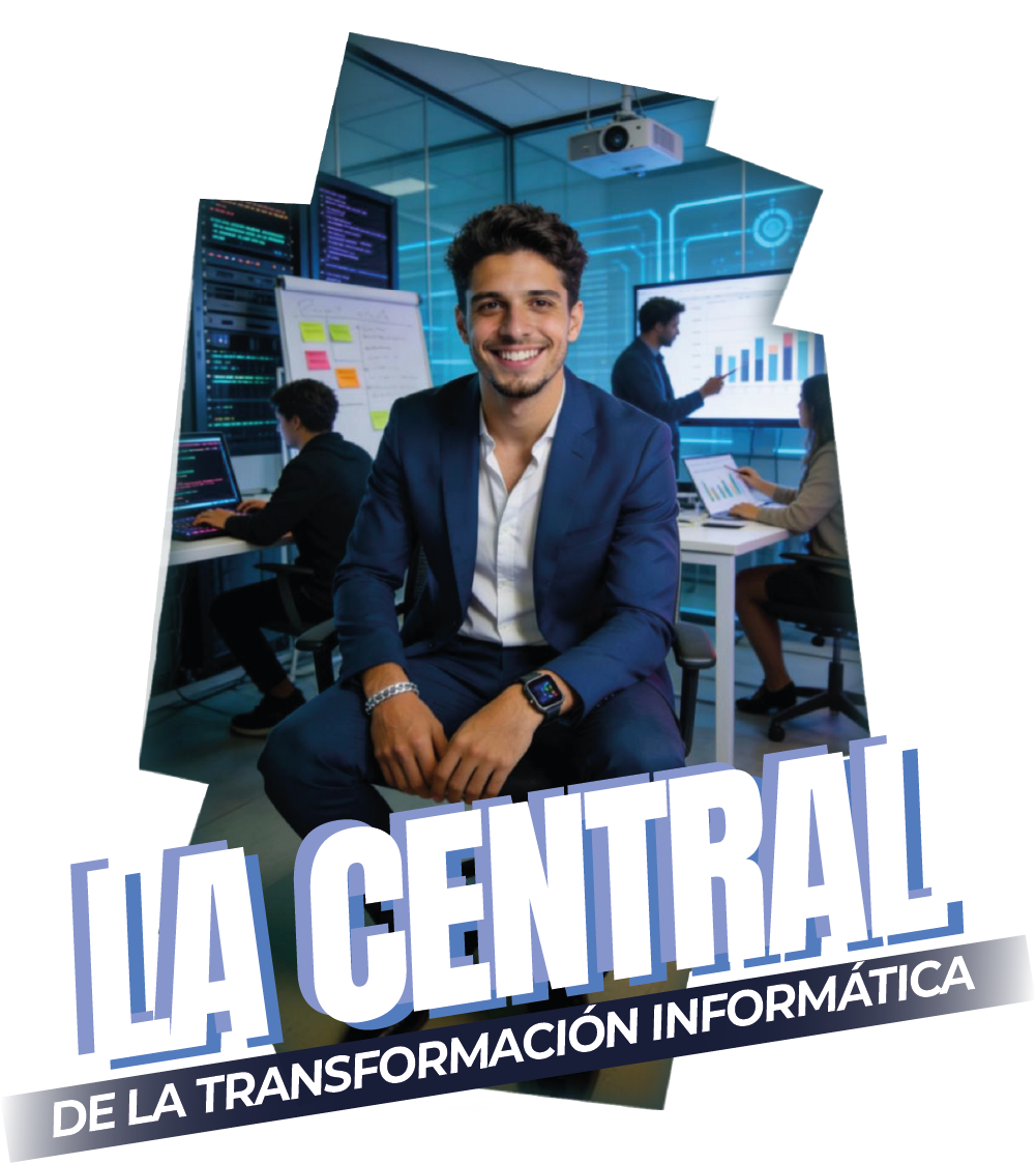 landing ing soft landing ing soft