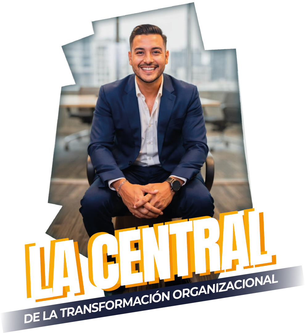 landing tal hum landing tal hum