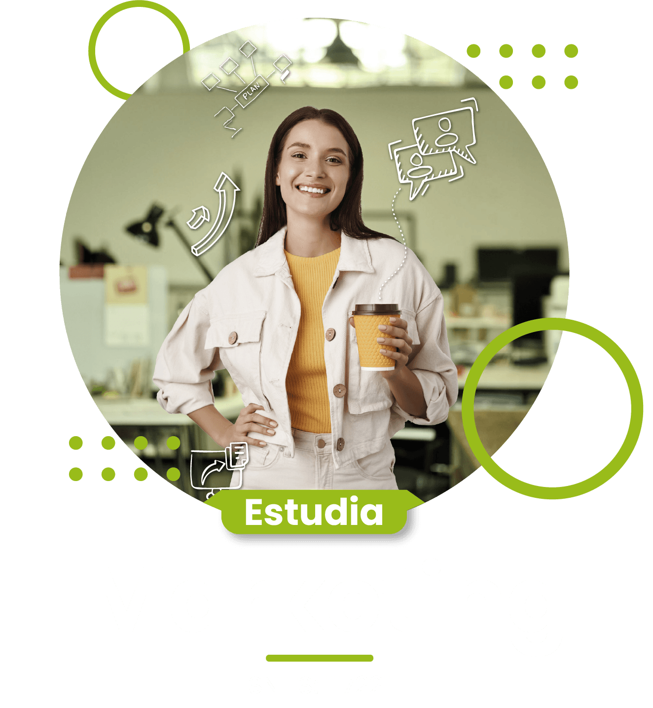 landing-marketing