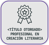 literaria-titulo