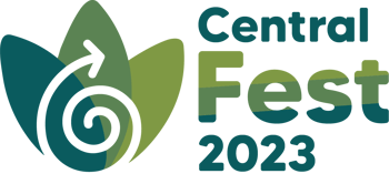 logo-centralfest-2023