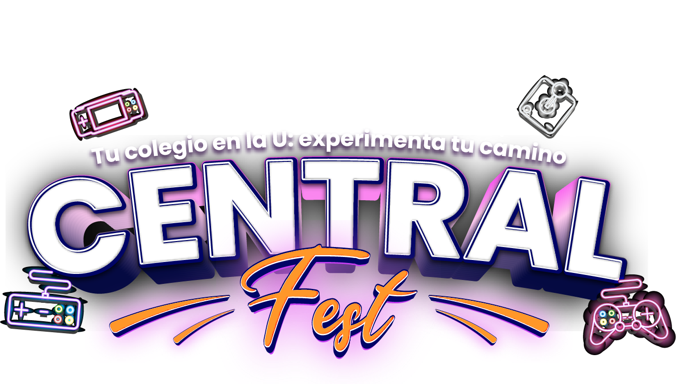 logo-centralfest-2025_1 logo-centralfest-2025_1