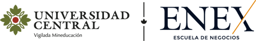 logo-uc-enex