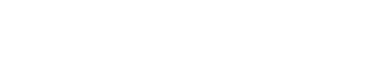 logo-ucentral-fucs-1 logo-ucentral-fucs-1