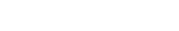 logos logos