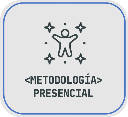 metodologia-contaduria