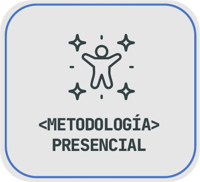 metodologia-contaduria metodologia-contaduria