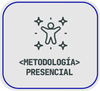 metodologia-derecho_1 metodologia-derecho_1