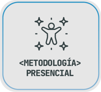 metodologia-marketing-1
