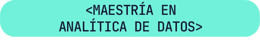 nombre-landing-analitica nombre-landing-analitica