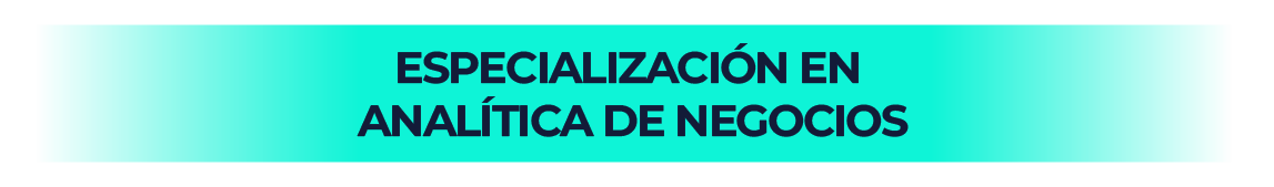 nombre