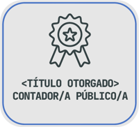 titulo-contaduria
