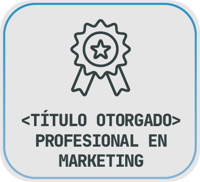 titulo-marketing-1