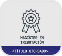 titulo-tributacion