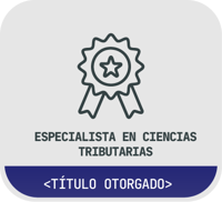 titulo-tributarias