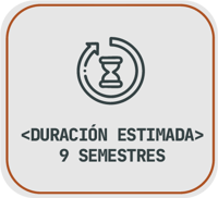 tr-duracion tr-duracion