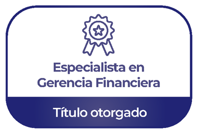 undefined-Feb-02-2026-04-06-42-7287-PM