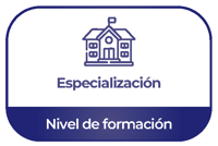 undefined-Feb-02-2026-04-06-54-0315-PM