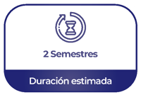 undefined-Feb-02-2026-04-07-19-2383-PM