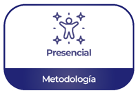 undefined-Feb-02-2026-04-07-34-8751-PM