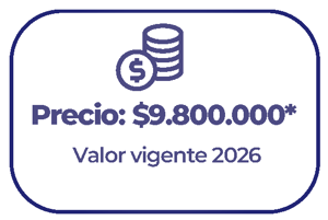 undefined-Feb-02-2026-04-18-31-1239-PM