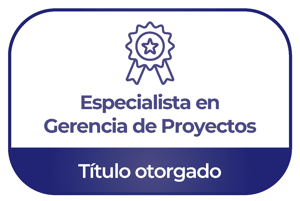 undefined-Feb-02-2026-04-18-50-5667-PM